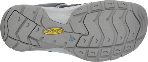 Vista 4 de KEEN Sandalias Astoria West para mujer