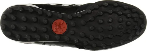 Vista 7 de adidas Performance Mundial Team Turf zapatos de fútbol