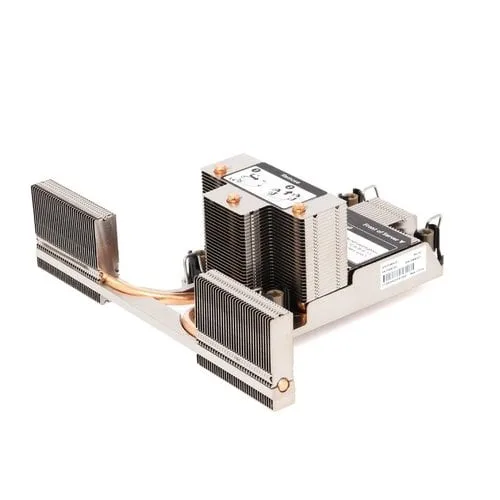 Vista 5 de CATALYST 1200 24 PORT GE 4X1G SFP