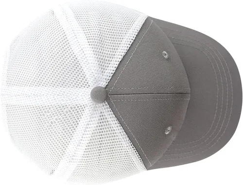 Vista 5 de El Mejor Abuelo Del Mundo - Gorra de béisbol ajustable para hombre, con parche de cuero de algodón ajustable