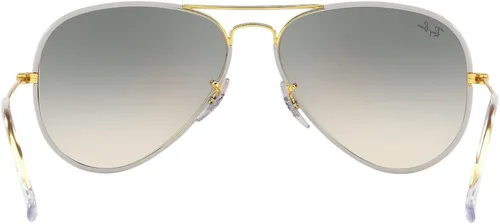 Vista 6 de Ray-Ban RB3025jm - Gafas de sol clásicas de metal a todo