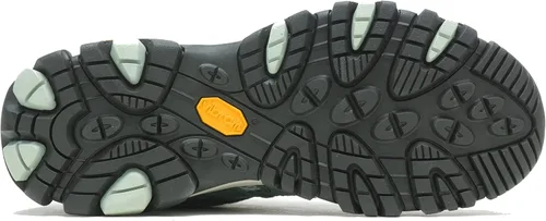 Vista 9 de Merrell Moab 3 - Zapatos de senderismo para mujer