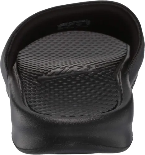 Vista 3 de Nike Benassi Just Do It - Sandalia para hombre