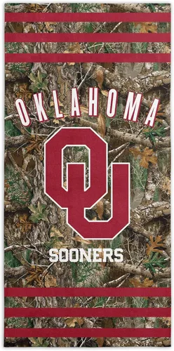 Vista 49 de Northwest NCAA Texas A&M Aggies - Toalla de playa unisex para adultos, 30 x 60 pulgadas, psicodélico