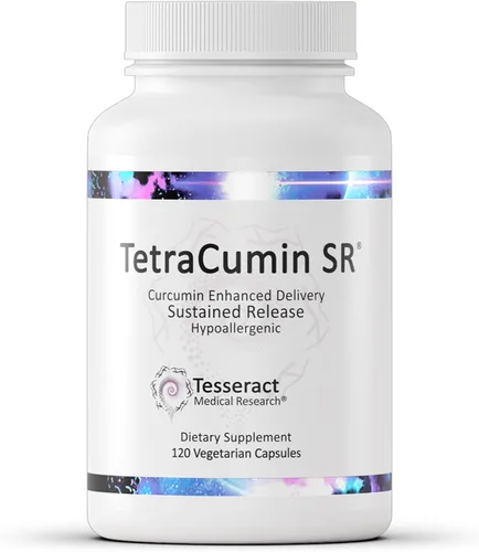 Vista 2 de Paquete de preservación corporal, suplemento de apoyo inmunológico (90 cápsulas) y suplemento de apoyo para articulaciones de curcumina de cúrcuma