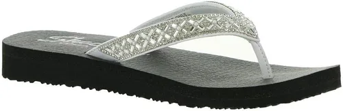 Vista 3 de Skechers Chanclas Lotus Bae de Meditación para Mujer