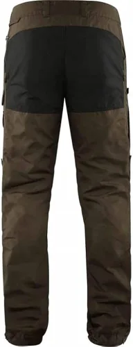 Vista 2 de Fjallraven Men's Vidda Pro Ventilated Trousers