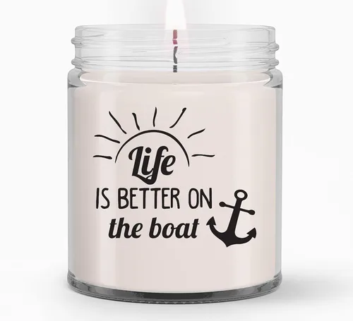 Vista 379 de Adventure Awaits Go Find It - Velas de regalo para mujeres, regalos para ella, esposa, novia, regalos de cumpleaños para mujeres, mamá, mejor amiga