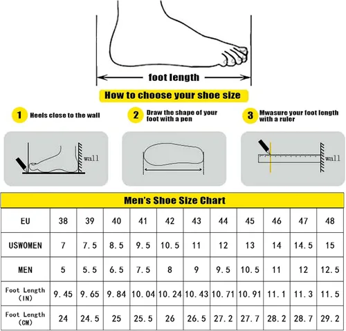 Vista 6 de Compatibilidad de zapatos de ciclismo de carretera para mujer, zapatos de ciclismo de carretera Delta para interiores y exteriores, zapatos de paseo