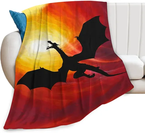 Vista 46 de Manta de Cardenal Rojo Heaven Cardinal Decor Manta de Tiro Regalos para Niñas Niños As I Sit in Heaven Ropa de Cama de Sofá Súper Cálida Suave Felpa