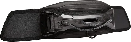 Vista 2 de Mystic Deportes Acuáticos - Surf Kitesurf & Windsurf Stealth Bar Surf Freeride - Stealh Webbing Connector