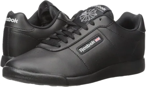 Vista 7 de Reebok Princess Lite calzado clásico para mujer