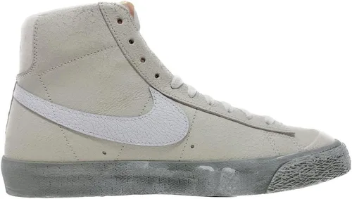 Vista 2 de Nike mens Blazer Mid '77 SE
