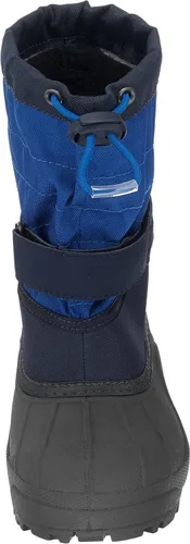 Vista 3 de Columbia Powderbug Plus Ii - Botas de nieve unisex
