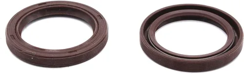 Vista 6 de Kit de correa dentada con bomba de agua correa en V para Chevrolet Aveo Aveo 2004-2008 1.6L DOHC L4 16V