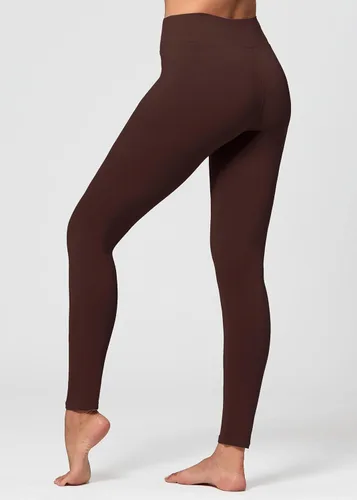 Vista 151 de Conceited - Leggings para mujer, longitud completa, ciclismo y capri, talla regular y extragrande