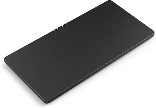 Vista 3 de Marsail - Escritorio eléctrico de pie de 40 x 24 pulgadas, escritorio para computadora de altura ajustable con ajustes preestablecidos de memoria