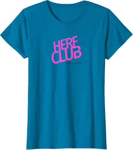Vista 20 de Herf Club Cigar Smoker Stogie Club Habano - Camiseta con cita divertida