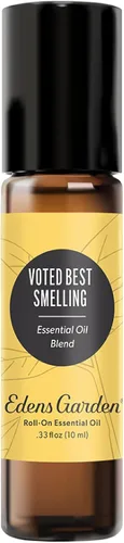 Vista 26 de Edens Garden Be Fruitful - Mezcla de aceite esencial roll-on - 100% puro grado premium, natural, terapéutico, aromaterapia, seguro para niños