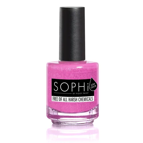 Vista 17 de Esmalte de uñas Sophi