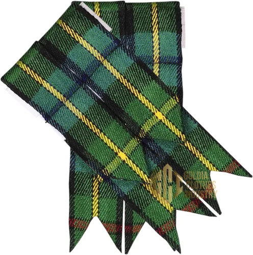 Vista 80 de Kilts Hose Flashes I Scottish Traditional Socks Flashes