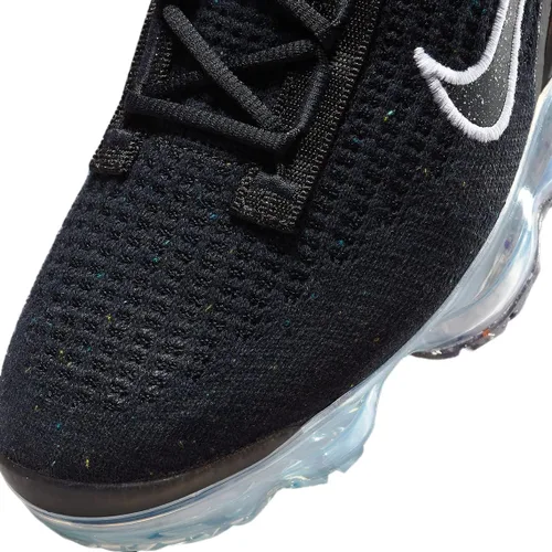 Vista 8 de Nike - Tenis para hombre