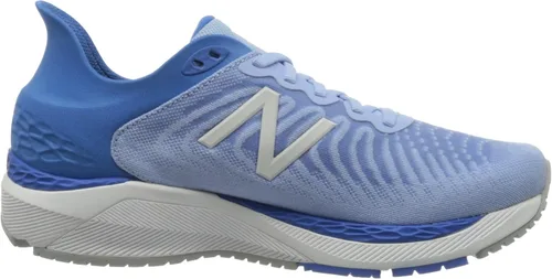 Vista 6 de New Balance Women's Fresh Foam 860v11 tenis para mujer