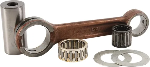 Vista 4 de Cubierta de almacenamiento para carrito de golf, carritos con tapa de 80 pulgadas