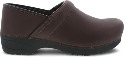 Vista 6 de Dansko Xp 2.0 - Cerradura para hombre