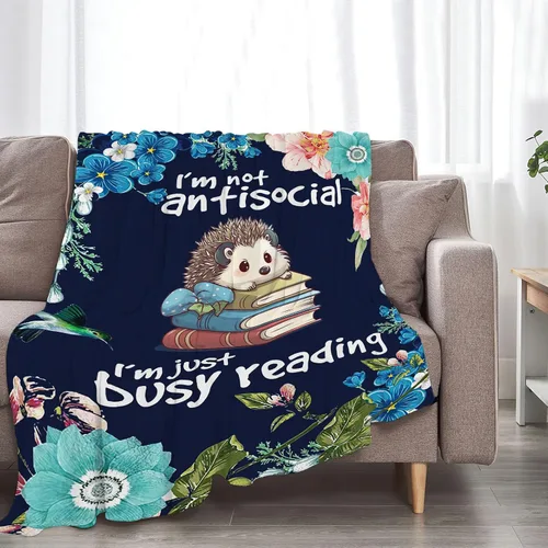 Vista 11 de Manta decorativa de béisbol – Cómodo forro polar de franela de felpa, ligera, cálida, suave, esponjosa, difusa, 40 x 50 pulgadas para niños, niños