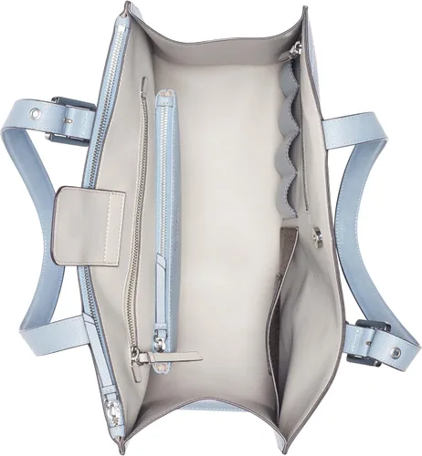 Vista 9 de Calvin Klein Bolso organizador Havana Novelty