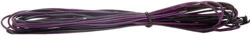 Vista 6 de Espejo de remolque para Chevy Silverado 2003-2007 para Chevy Silverado 2003-2006 para Chevy Tahoe/Suburban/Avalanche 2003-2006 para Cadillac