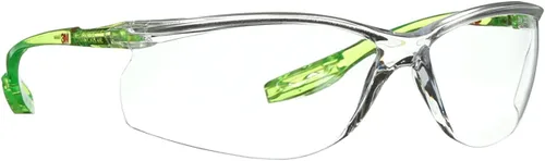 Vista 11 de 3M - Gafas de seguridad con revestimiento Scotchgard antivaho