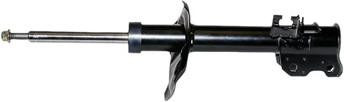 Vista 372 de Gabriel G51077 Ultra - Puntal delantero para Toyota 4Runner 4WD 96-02, Toyota Tacoma 4WD 95-04, Toyota Tacoma Pre Runner RWD 98-04 (paquete de 1)
