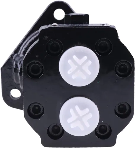 Vista 6 de AIVWUMOT Bomba de combustible compatible con motor Detroit Series 60 23505245 23517845 23532981 23537686 680350 680350E R23537686