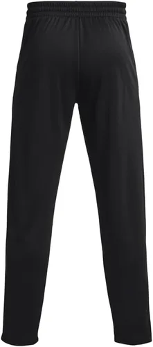 Vista 7 de Under Armour Pantalones de forro polar para hombre