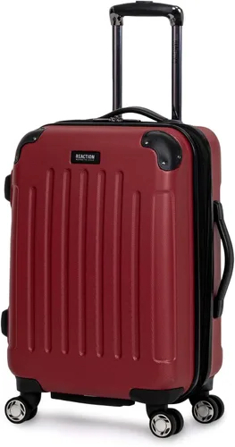 Vista 57 de Kenneth Cole REACTION Colección Renegada, Rojo escarlata, Colección Renegada