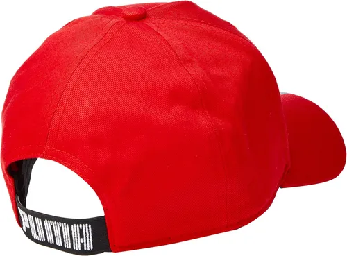 Vista 2 de PUMA Gorra Liga para hombre