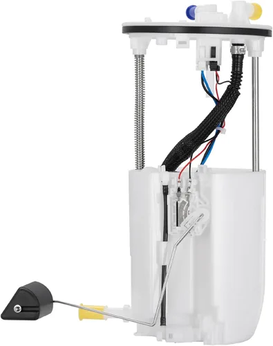 Vista 31 de BDFHYK Conjunto de módulo de bomba de combustible E8855m 2007-2014 para Nissan Cube Versa L4 1.8l, L4 1.6l 2007 2008 2009 2010 2011 2012 2013 2014