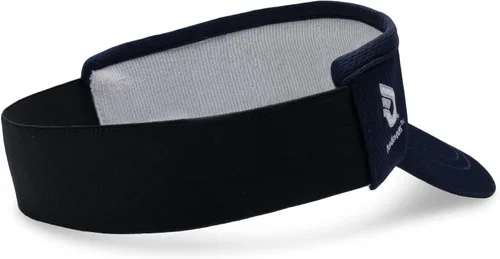 Vista 3 de Headsweats Visera solar ligera para correr
