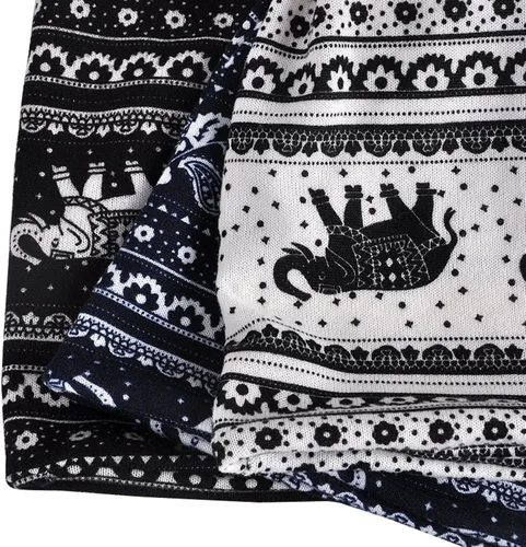 Vista 159 de Jemis Skullies - Gorro tipo beanie informal para otoño