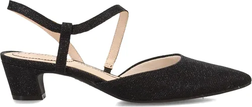 Vista 2 de LifeStride Zapatos minimalistas para mujer