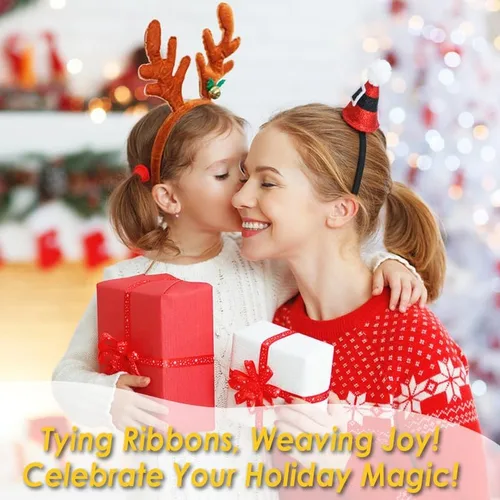 Vista 5 de Adorno Navideño Personalizado de Game Boy 2025 – Decoración Festiva Retro para Jugadores, Adorno de Video Juego Personalizado con Nombre para Niños