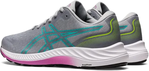 Vista 3 de ASICS - Gel-Excite 9 Tenis para correr de mujer