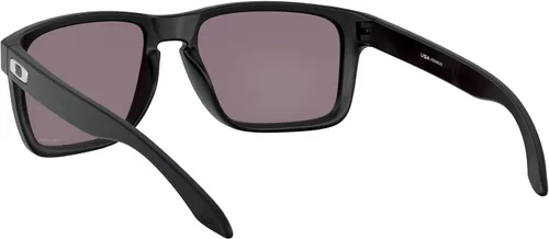 Vista 91 de Oakley Oo9417 Holbrook XL - Gafas de sol cuadradas para hombre