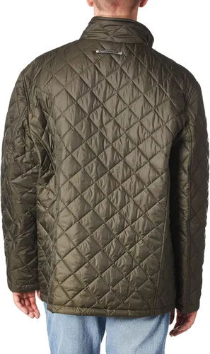 Vista 3 de Cole Haan - Chaqueta acolchada para hombre