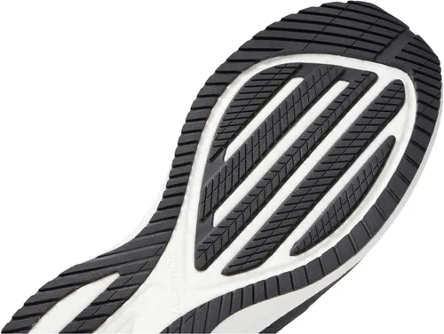 Vista 7 de Saucony Tenis de correr Triumph 20 para hombre