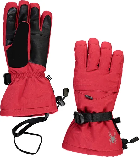 Vista 2 de Spyder Active Sports Synthesis Gore-TEX - Guantes de esquí para mujer