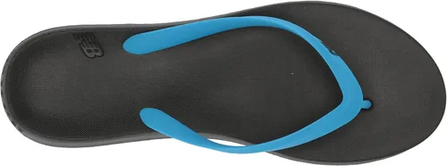 Vista 5 de New Balance 24 V1 sandalias para hombre