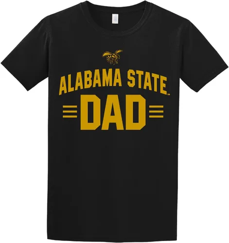 Vista 76 de Camisa para papá - Camiseta universitaria para padres